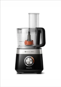 Philips Hr7530/10 Πολυμίξερ 850W