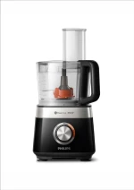 Philips Hr7530/10 Πολυμίξερ 850W