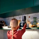 Philips Hr7530/10 Πολυμίξερ 850W