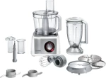 Bosch Mc 812 S 814