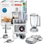Bosch Mc 812 S 814