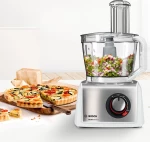 Bosch Mc 812 S 814