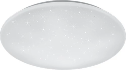 Trio Lighting Kato R67609100