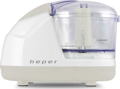 Beper Bp.560 Μίνι Πολυκόφτης Multi 150W