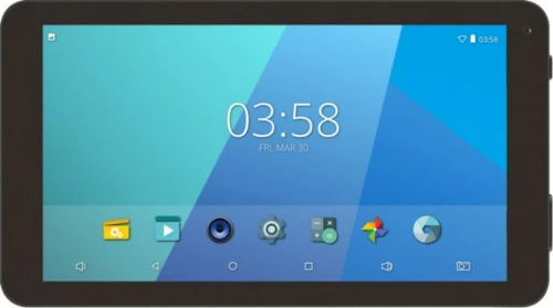 Conceptum Cimi 10.1" Tablet με WiFi και Μνήμη 32GB