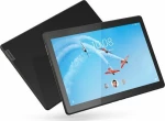 Lenovo Tab M10 10.1" με WiFi+4G και Μνήμη 32GB (3 GB Ram) Slate Black
