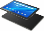 Lenovo Tab M10 10.1" με WiFi+4G και Μνήμη 32GB (3 GB Ram) Slate Black