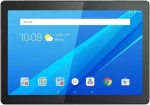 Lenovo Tab M10 10.1" με WiFi+4G και Μνήμη 32GB (3 GB Ram) Slate Black