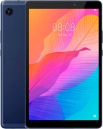 Huawei MatePad T8 8" Tablet με WiFi και Μνήμη 32GB Deepsea Blue