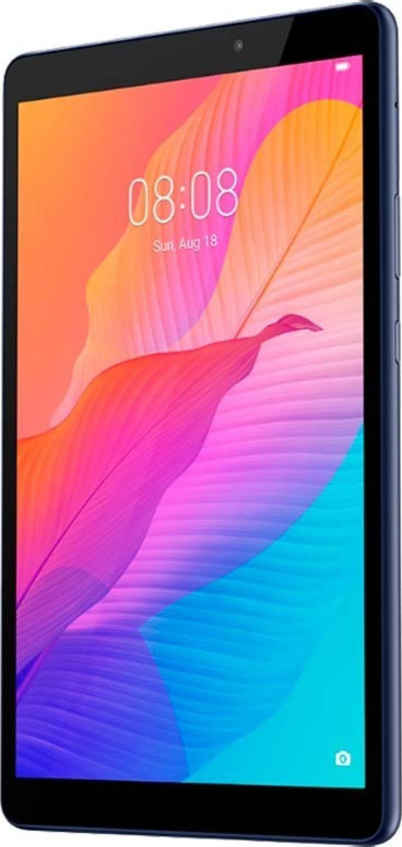 Huawei MatePad T8 8" Tablet με WiFi και Μνήμη 32GB Deepsea Blue