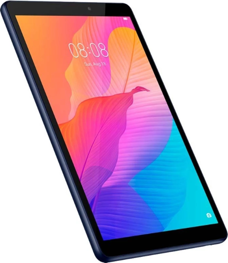 Huawei MatePad T8 8" Tablet με WiFi και Μνήμη 32GB Deepsea Blue