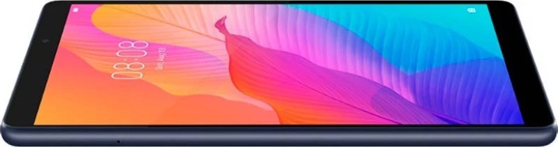 Huawei MatePad T8 8" Tablet με WiFi και Μνήμη 32GB Deepsea Blue