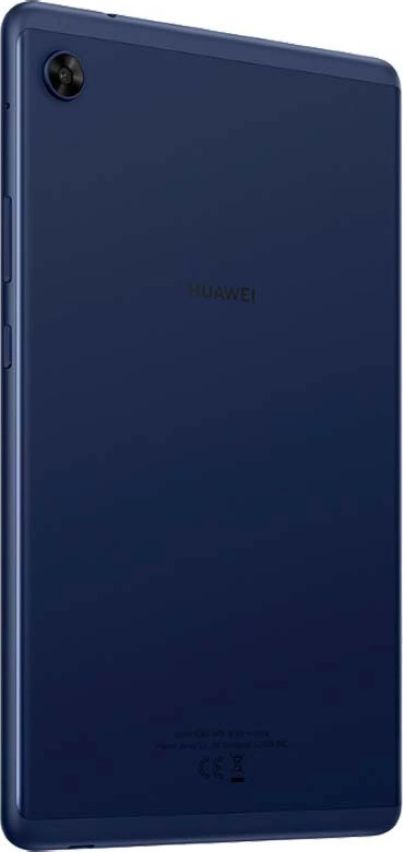 Huawei MatePad T8 8" Tablet με WiFi και Μνήμη 32GB Deepsea Blue