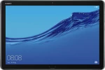 Huawei MediaPad T5 10.1" Tablet με WiFi+4G και Μνήμη 32GB (2GB Ram) Black