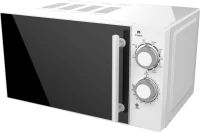 Robin MW-850 Φούρνος Μικροκυμάτων 20lt