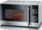 Robin SW800 Φούρνος Μικροκυμάτων 20lt