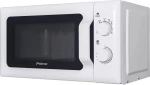 Primo PRMW-40245 Φούρνος Μικροκυμάτων 20lt