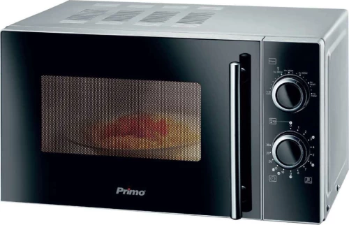 Primo P70H20TL-XCP Φούρνος Μικροκυμάτων 20lt