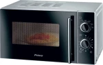 Primo P70H20TL-XCP Φούρνος Μικροκυμάτων 20lt