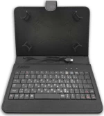 Nod Tck-07 Tablet Case With Keyboard For 7'' Tablet Nod