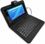 Nod Tck-07 Tablet Case With Keyboard For 7'' Tablet Nod