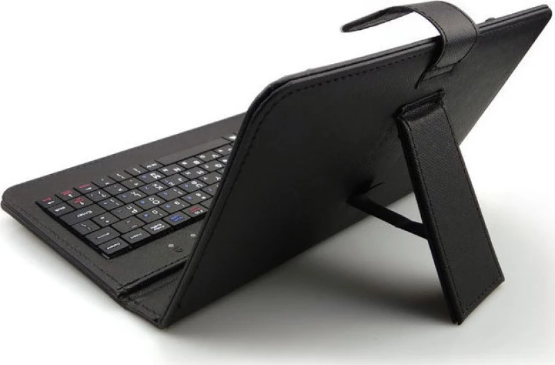 Nod Tck-07 Tablet Case With Keyboard For 7'' Tablet Nod