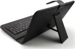 Nod Tck-07 Tablet Case With Keyboard For 7'' Tablet Nod