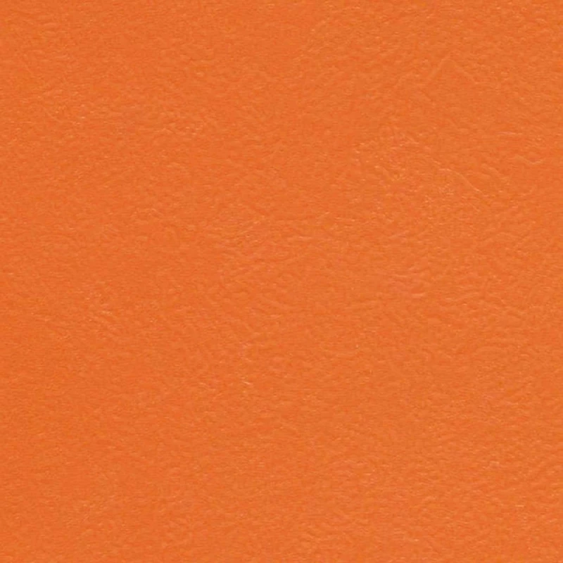 Δάπεδο Αθλητικό Graboflex Start 4000-665 Orange Grabo Sport 200X...