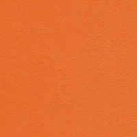 Δάπεδο Αθλητικό Graboflex Start 4000-665 Orange Grabo Sport 200X...
