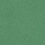 Δάπεδο Αθλητικό Graboflex Start 4000-660 Green Grabo Sport 200X...