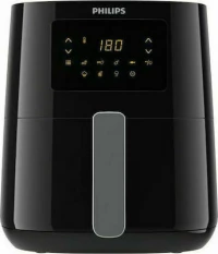 Philips HD9252/70 Φριτέζα Λαδιού 4.1lt