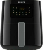 Philips HD9252/70 Φριτέζα Λαδιού 4.1lt
