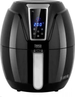 Teesa TSA8046 Φριτέζα Αέρος 3.2lt