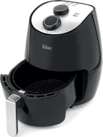Zilan ZLN3598 Φριτέζα Αέρος 2.6lt