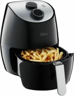 Zilan ZLN3598 Φριτέζα Αέρος 2.6lt