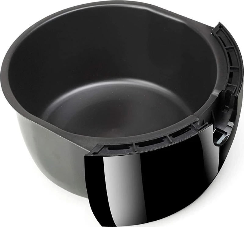 Black & Decker BXAF3500E Φριτέζα Αέρος 3.5lt