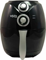 Voltz V51980C Φριτέζα Αέρος 2.6lt