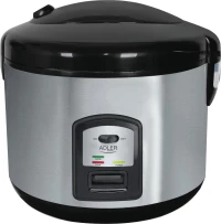 Adler Rice Cooker AD 6406 (1.5lt)