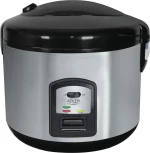 Adler Rice Cooker AD 6406 (1.5lt)