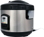 Adler Rice Cooker AD 6406 (1.5lt)