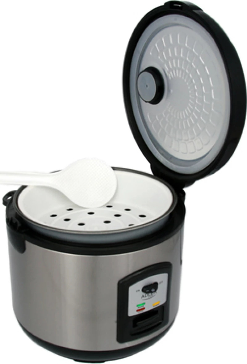 Adler Rice Cooker AD 6406 (1.5lt)