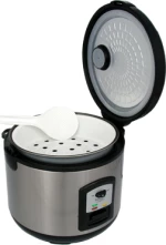 Adler Rice Cooker AD 6406 (1.5lt)