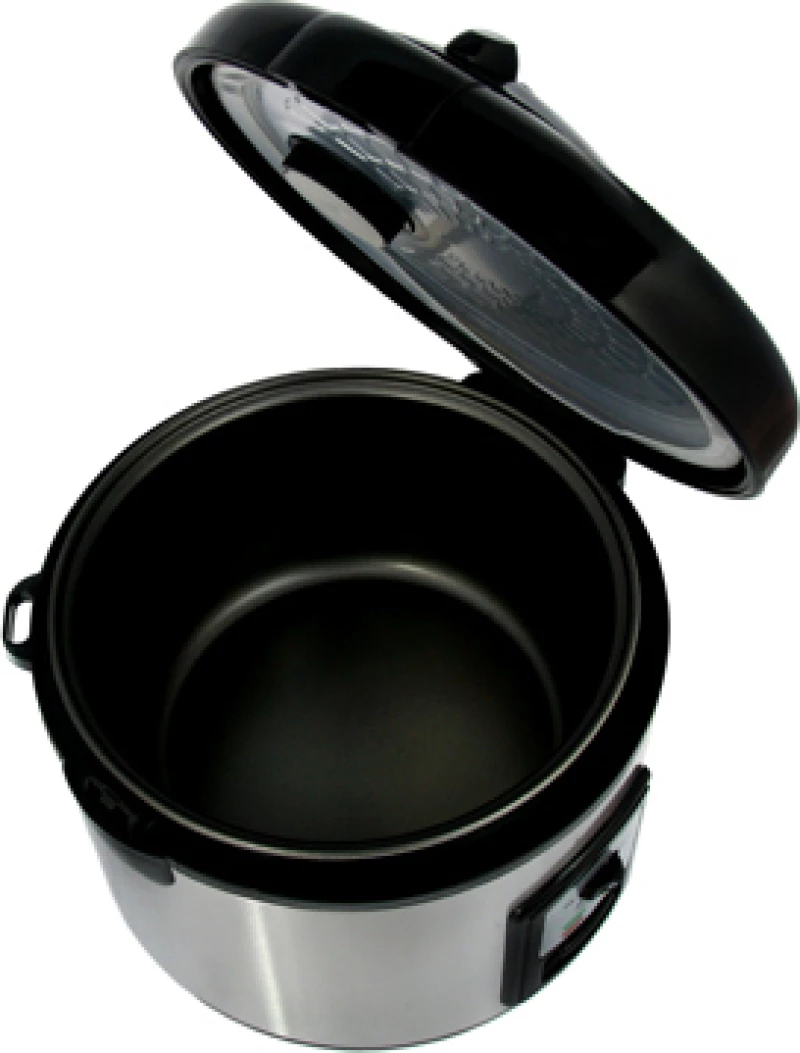 Adler Rice Cooker AD 6406 (1.5lt)