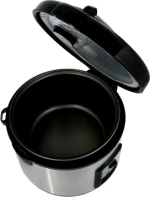 Adler Rice Cooker AD 6406 (1.5lt)