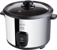 ECG Rice Cooker RZ 19 (1.8lt)