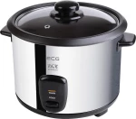 ECG Rice Cooker RZ 19 (1.8lt)