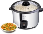 ECG Rice Cooker RZ 19 (1.8lt)