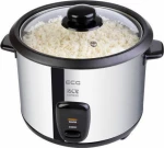 ECG Rice Cooker RZ 19 (1.8lt)