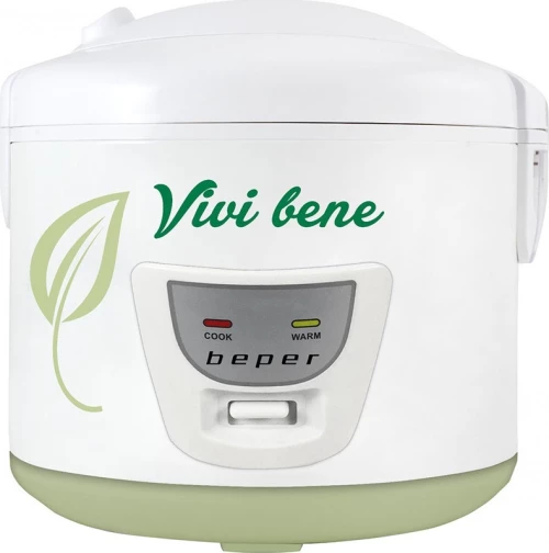 Beper Rice Cooker BC.100 (4lt)