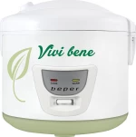 Beper Rice Cooker BC.100 (4lt)